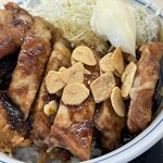 かつや - 