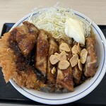 かつや - 