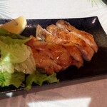 Asian Restaurant SITA - 