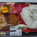 クックデリ御膳 - 料理写真: