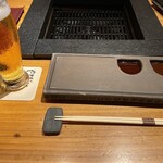 但馬屋 心斎橋 - 