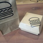 Shake Shack - 