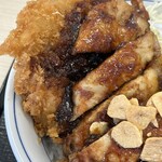 かつや - 