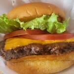 Shake Shack - 