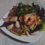 Asian Restaurant SITA - 