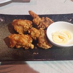 Asian Restaurant SITA - 