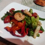 Asian Restaurant SITA - 