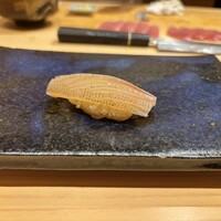 鮨 さいとう 麻布台 - 