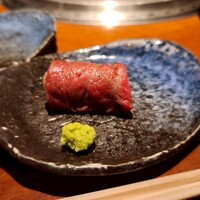 蕃 YORONIKU - 