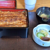 わたべ - 