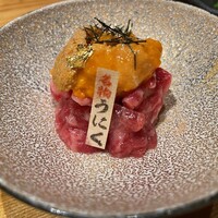 但馬屋 心斎橋 - 