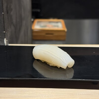 立喰 鮨となり - 