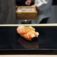 立喰 鮨となり - 