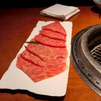 蕃 YORONIKU - 