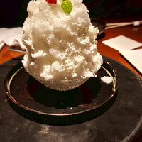蕃 YORONIKU - 