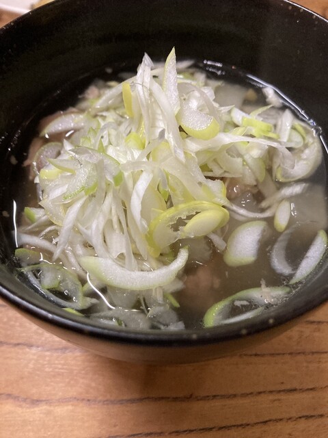 花春酒蔵　河童 - 郡山（焼き鳥）の写真