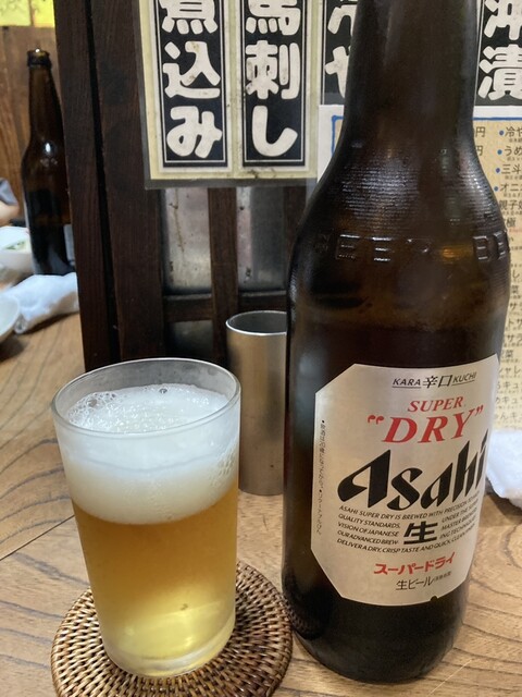 花春酒蔵 河童 &ndash; 郡山の本格炭火焼き鳥居酒屋 | 豊富な日本酒とお手頃価格