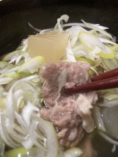 花春酒蔵　河童 - 郡山（焼き鳥）の写真