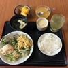 焼酎とお食事処 伝兵衛