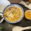 ひと粒 綾部店