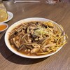 Hua Seng Hong  - 料理写真: