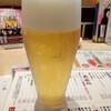 すし酒場すさび湯 三宮店