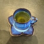 とんかつ ふじ井 - 