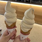 宮島珈琲 - 