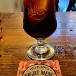 カフェトキオナ - 