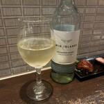 中華厨房 一歩 - 