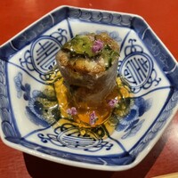 時菜今日萬祇園 - 