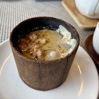 華湘 東武池袋店 - 