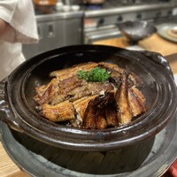 時菜今日萬祇園 - 