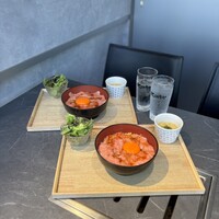 #ヒロキヤ六本木 - 