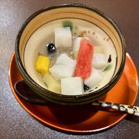 華湘 東武池袋店 - 