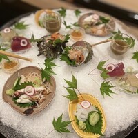 祇園 末友 - 