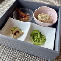 華湘 東武池袋店 - 