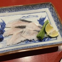 時菜今日萬祇園 - 