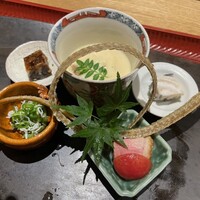 時菜今日萬祇園 - 