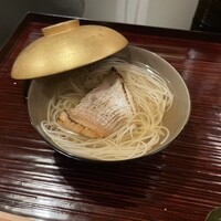 祇園 末友 - 