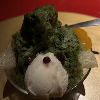 焼肉 綾小路 - 