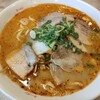 ざぼんラーメン  スカイロード溝辺店 