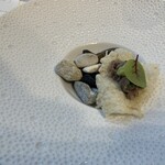 ソンブルイユ TOKYO - 