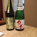 あふぃぬーる - 