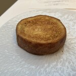 ソンブルイユ TOKYO - 