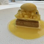 ソンブルイユ TOKYO - 私のが正規