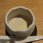 あふぃぬーる - 