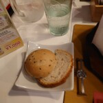 宿場町矢掛の侍イタリアン  - 