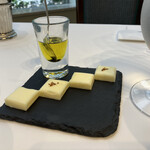 ソンブルイユ TOKYO - 