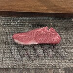 囲炉裏料理わ - 